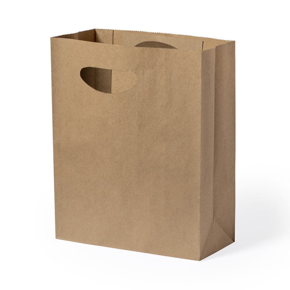 Sac 3