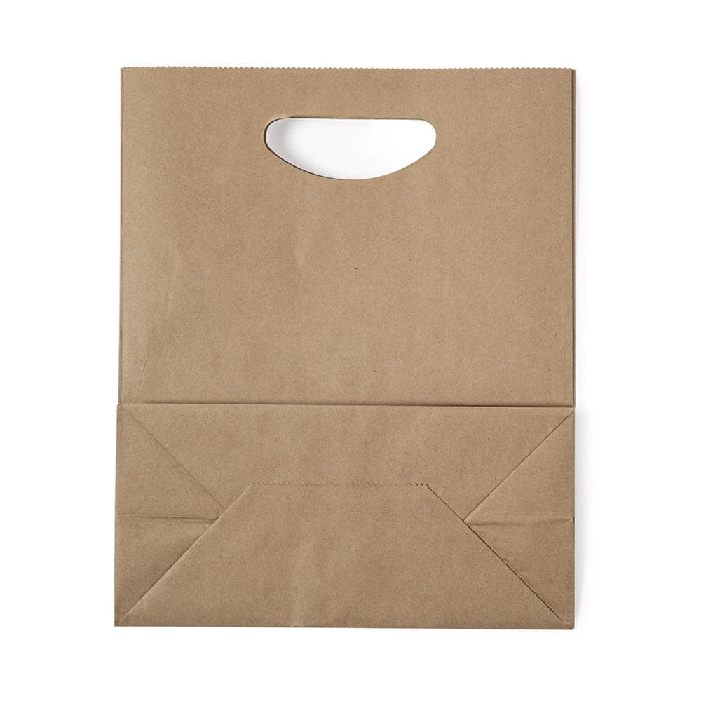 Sac 2