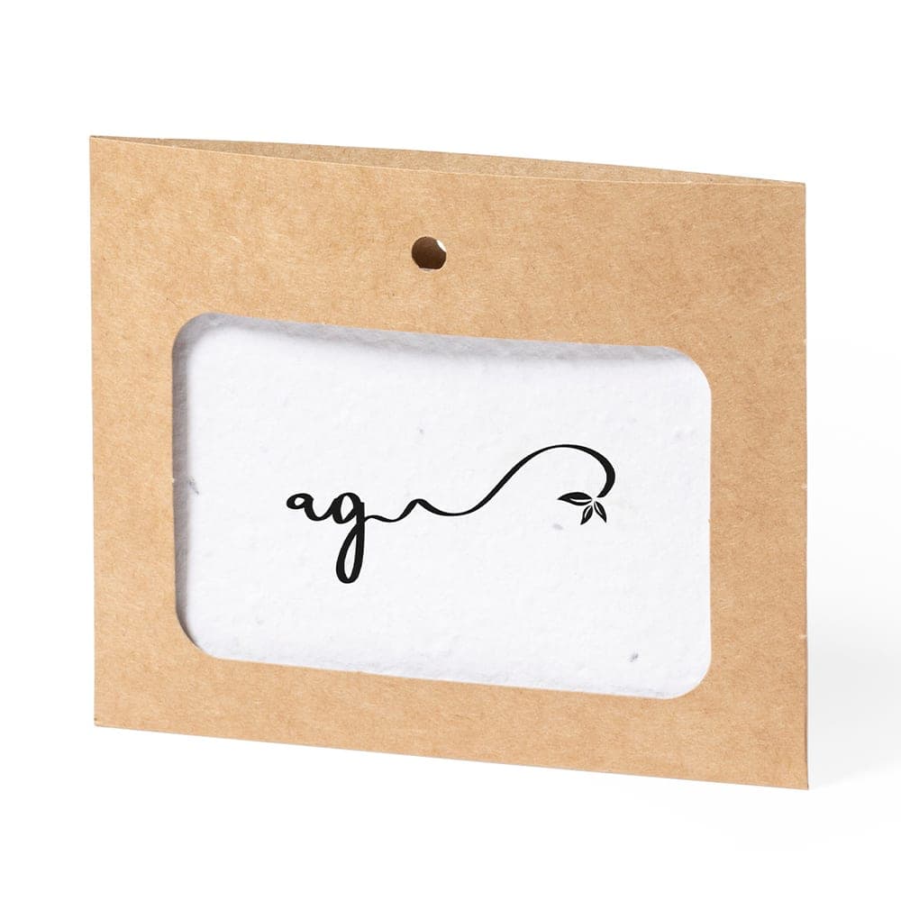 Badge Ensemencé 7