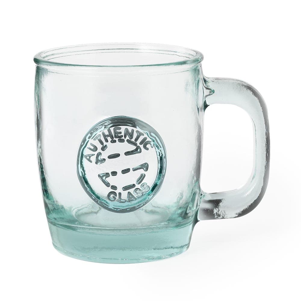 Tasse 2