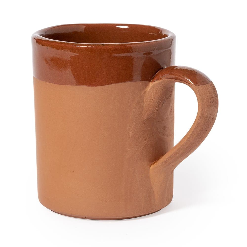 Tasse 3