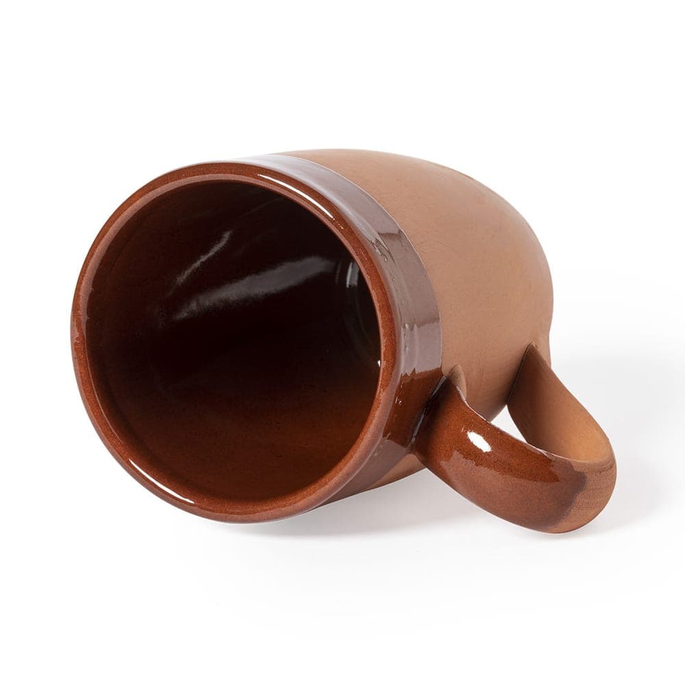 Tasse 2