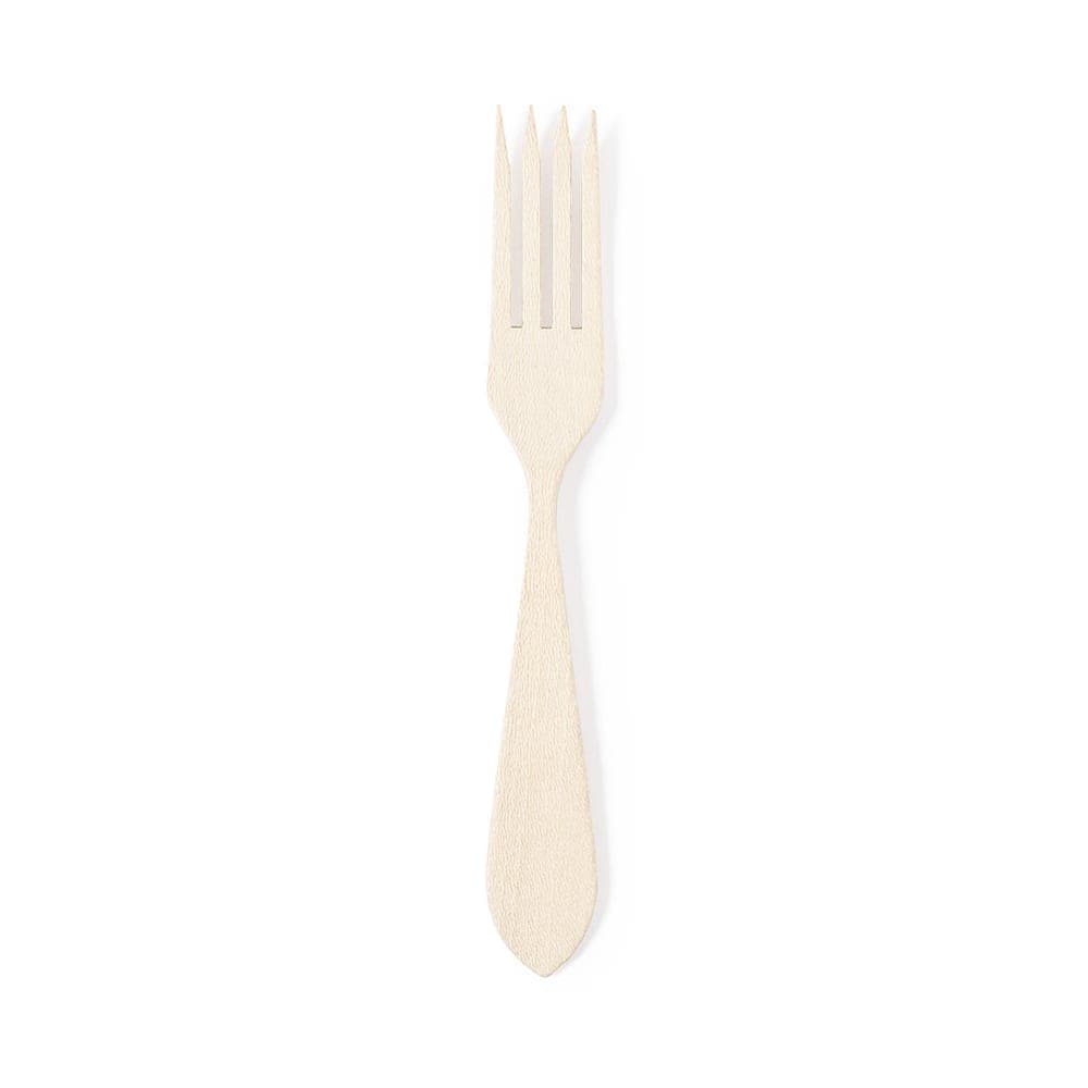Fourchette 2