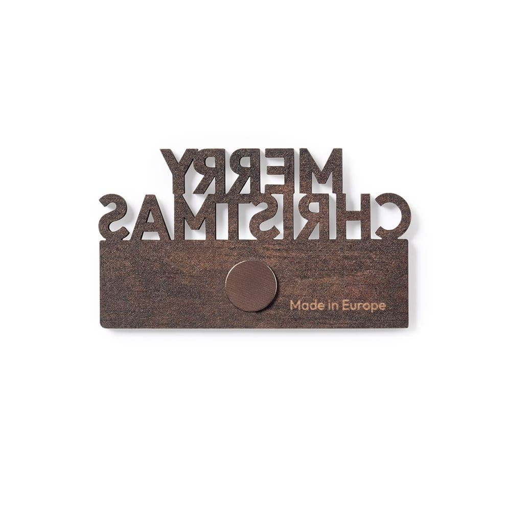 Magnet 4