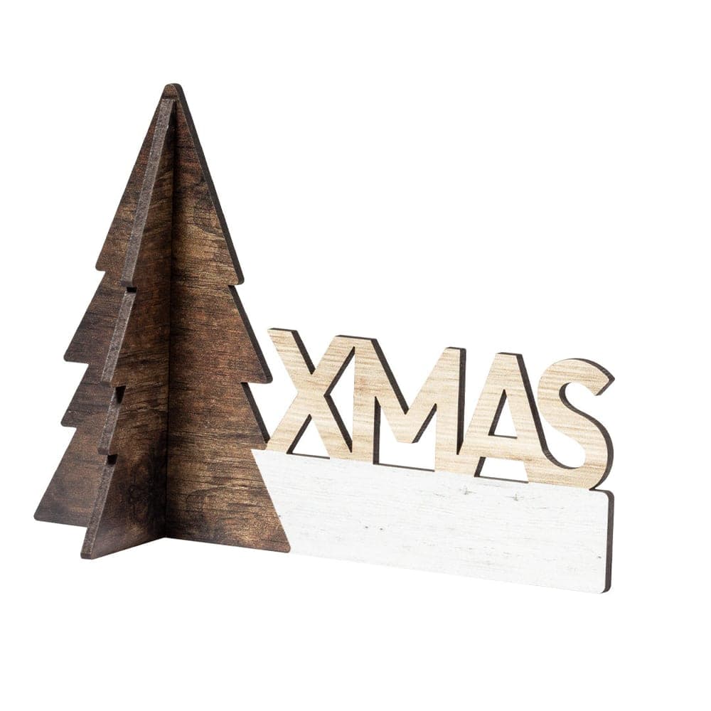 Ornement Noël 3
