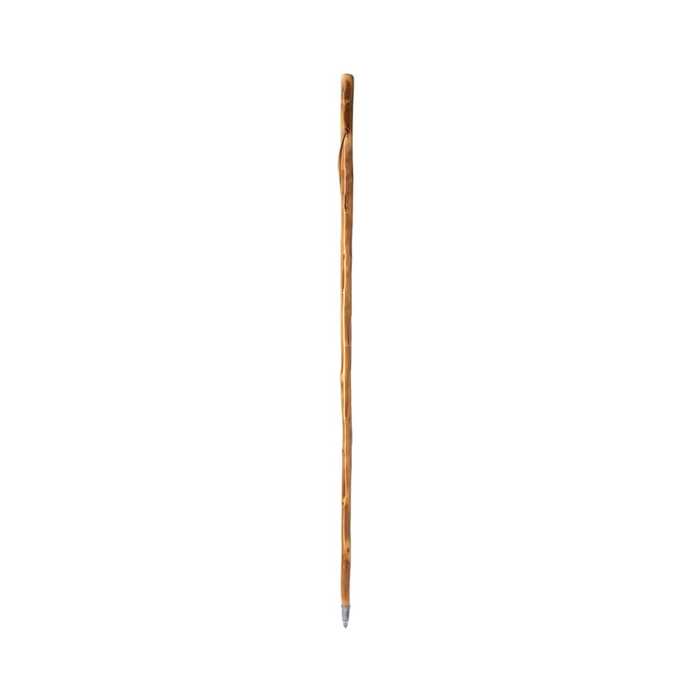 Bâton 2