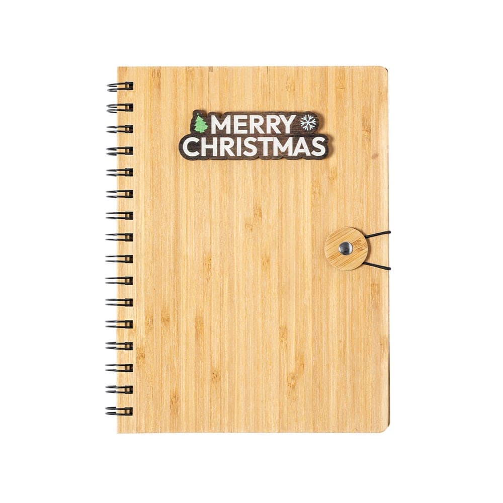 Cahier 2