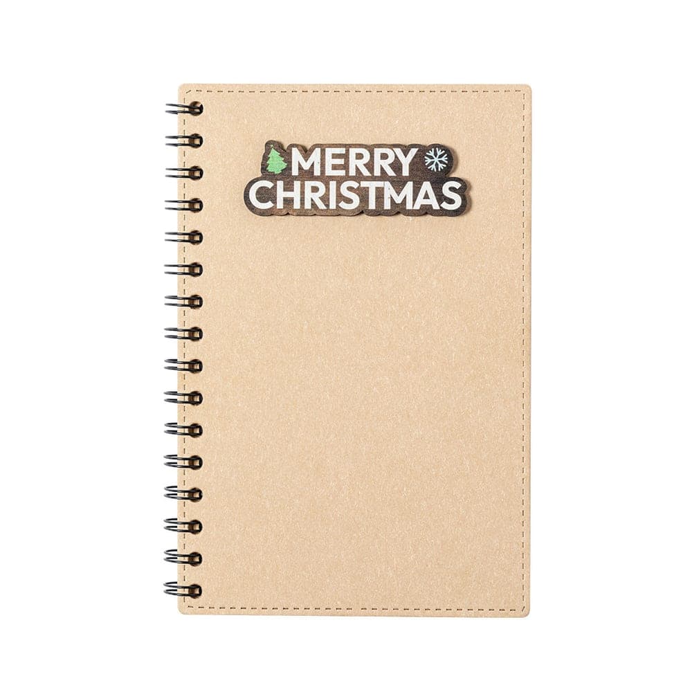 Cahier 2