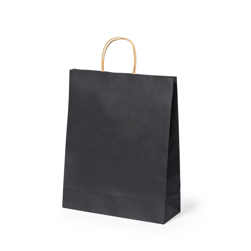 Sac 2