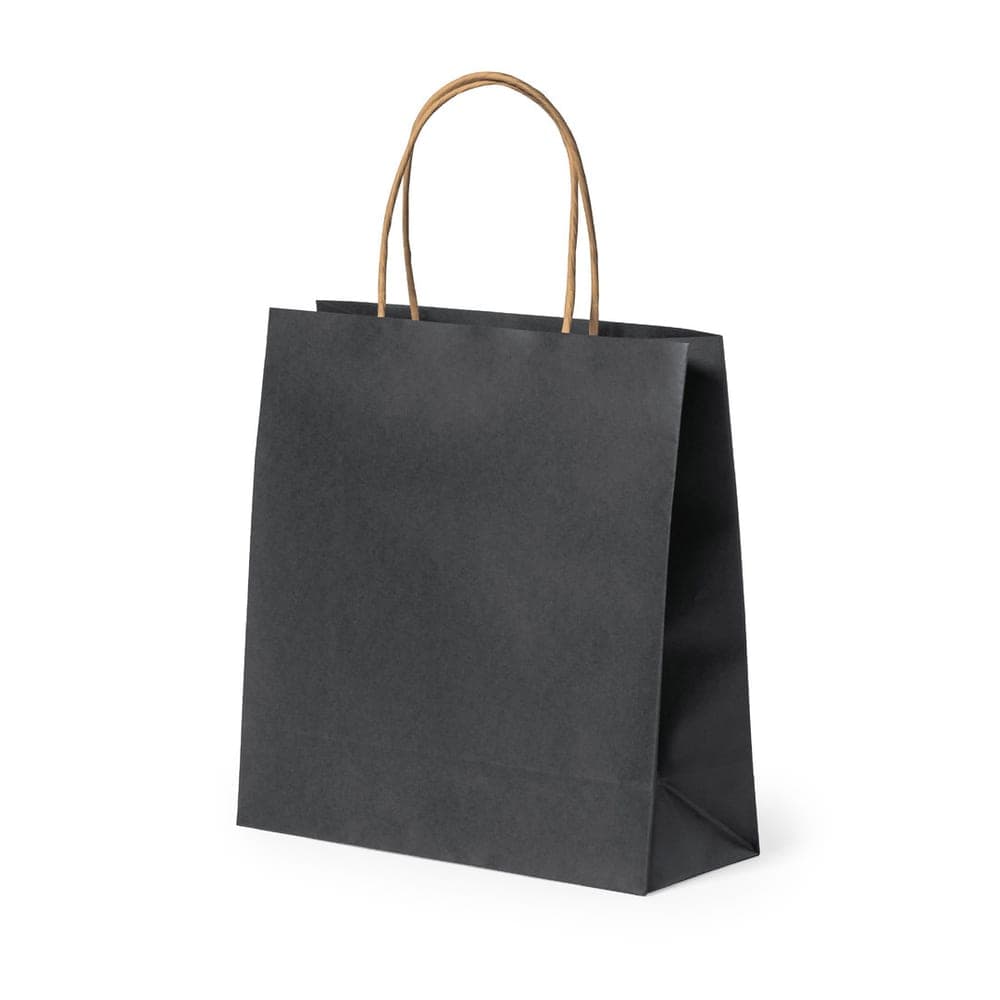 Sac 2