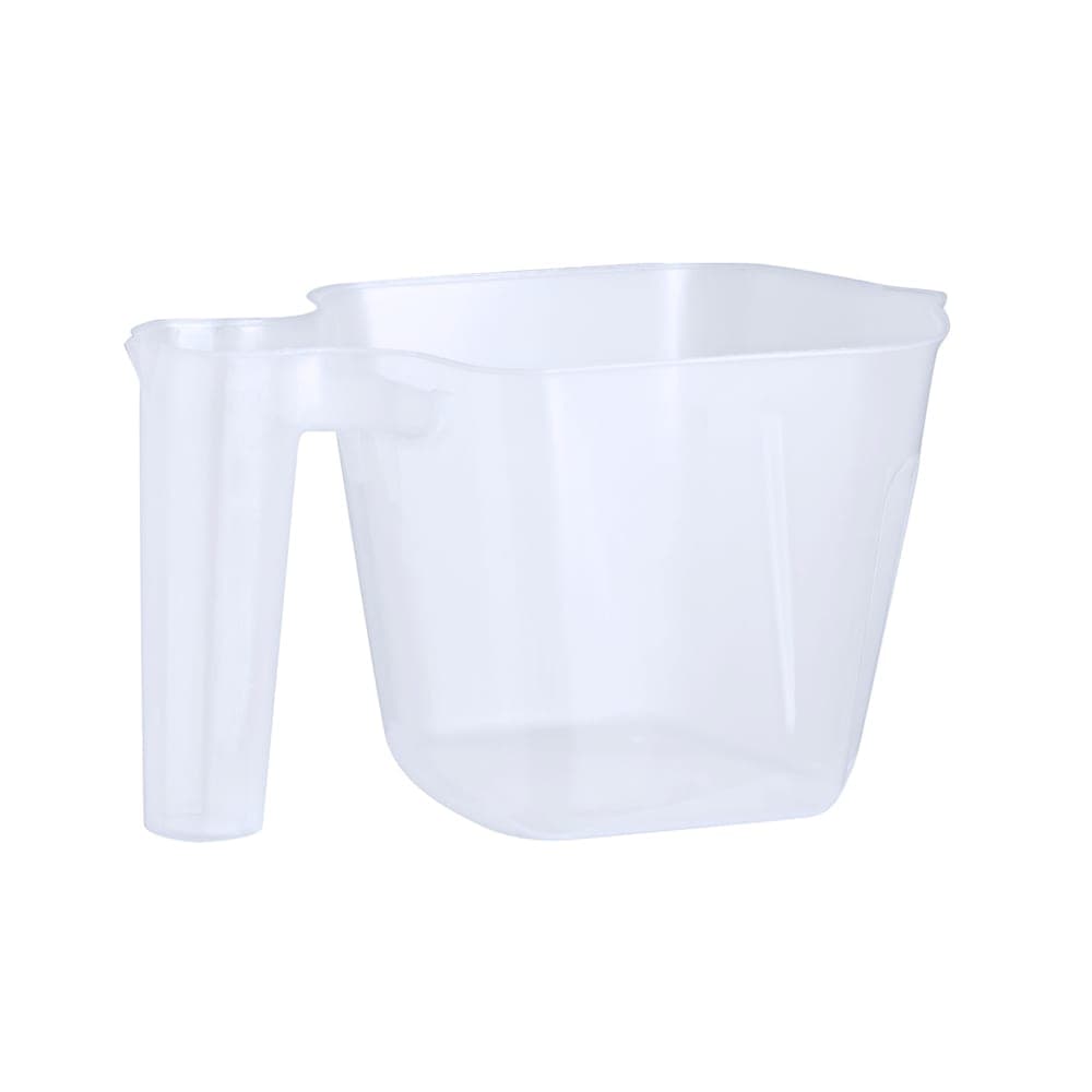 Carafe Mesureur 4
