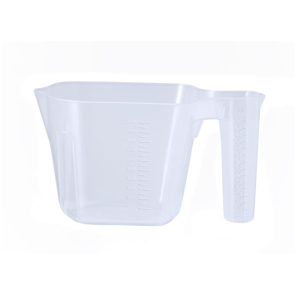 Carafe Mesureur 2