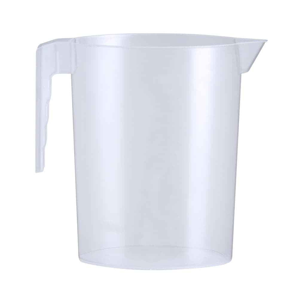 Carafe Mesureur 4
