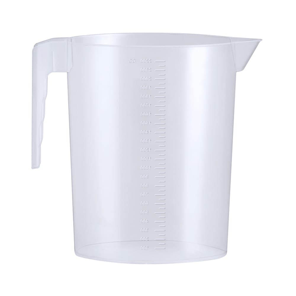Carafe Mesureur 2