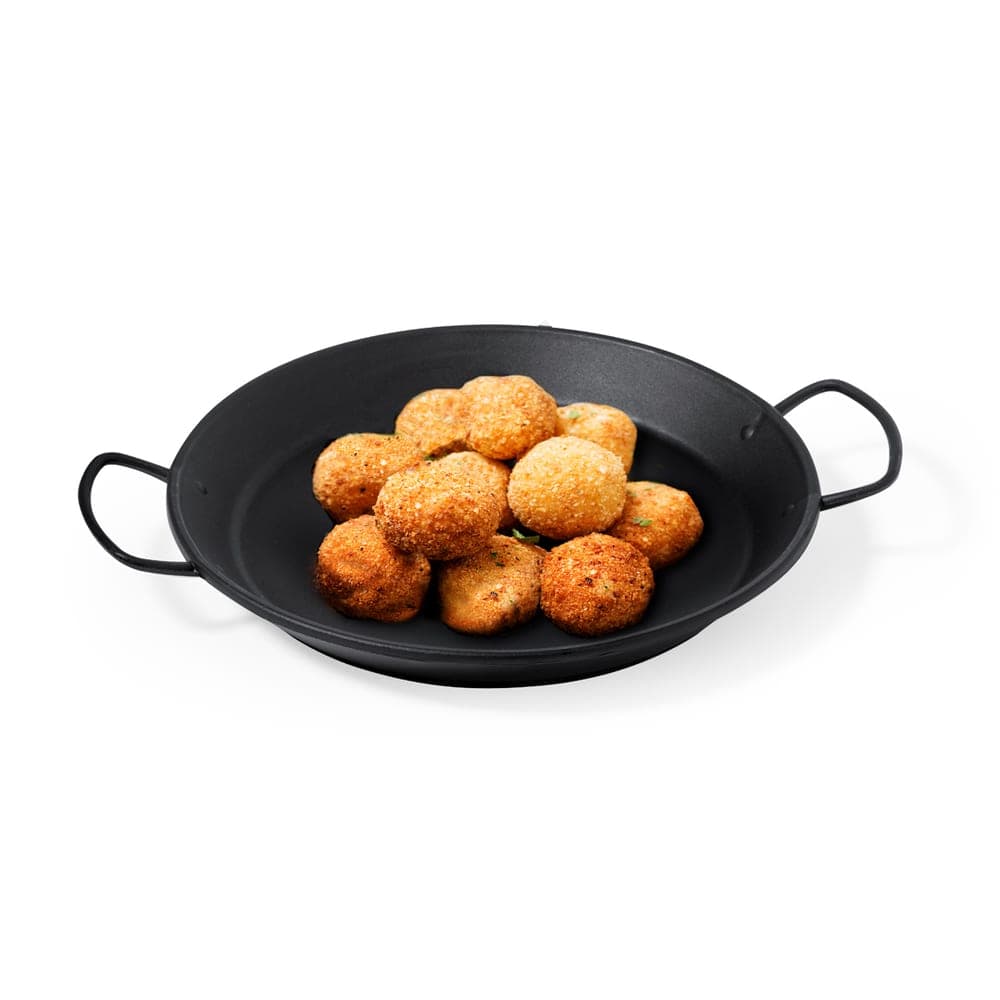 Assiette 4