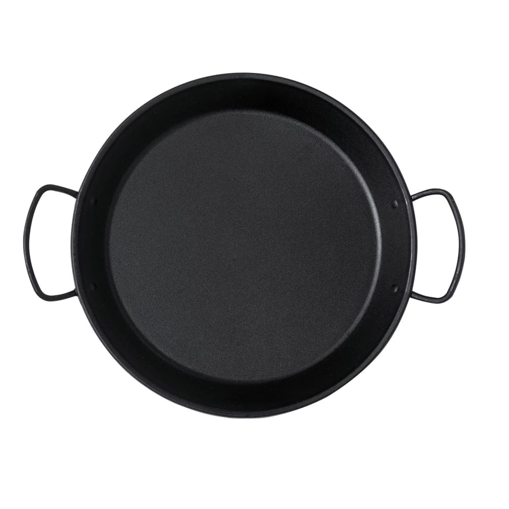 Assiette 2