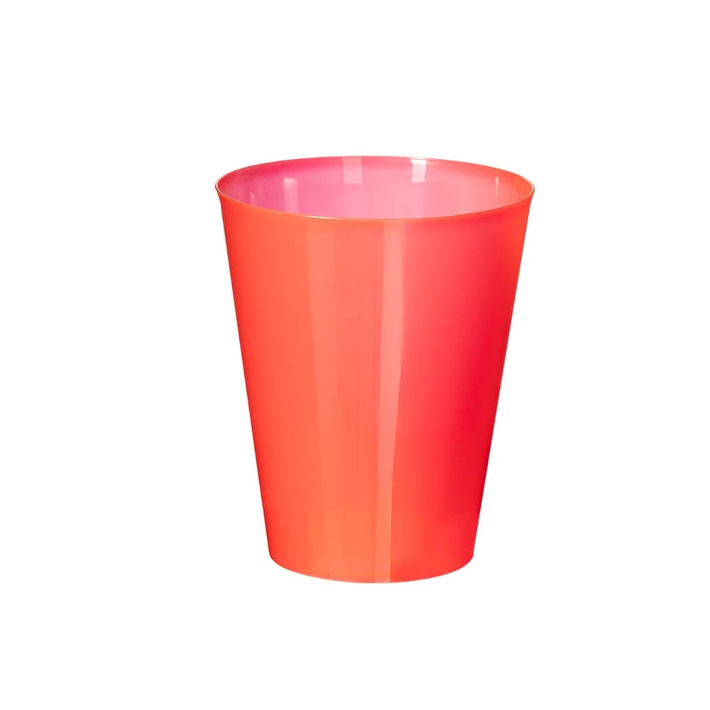 Verre 3