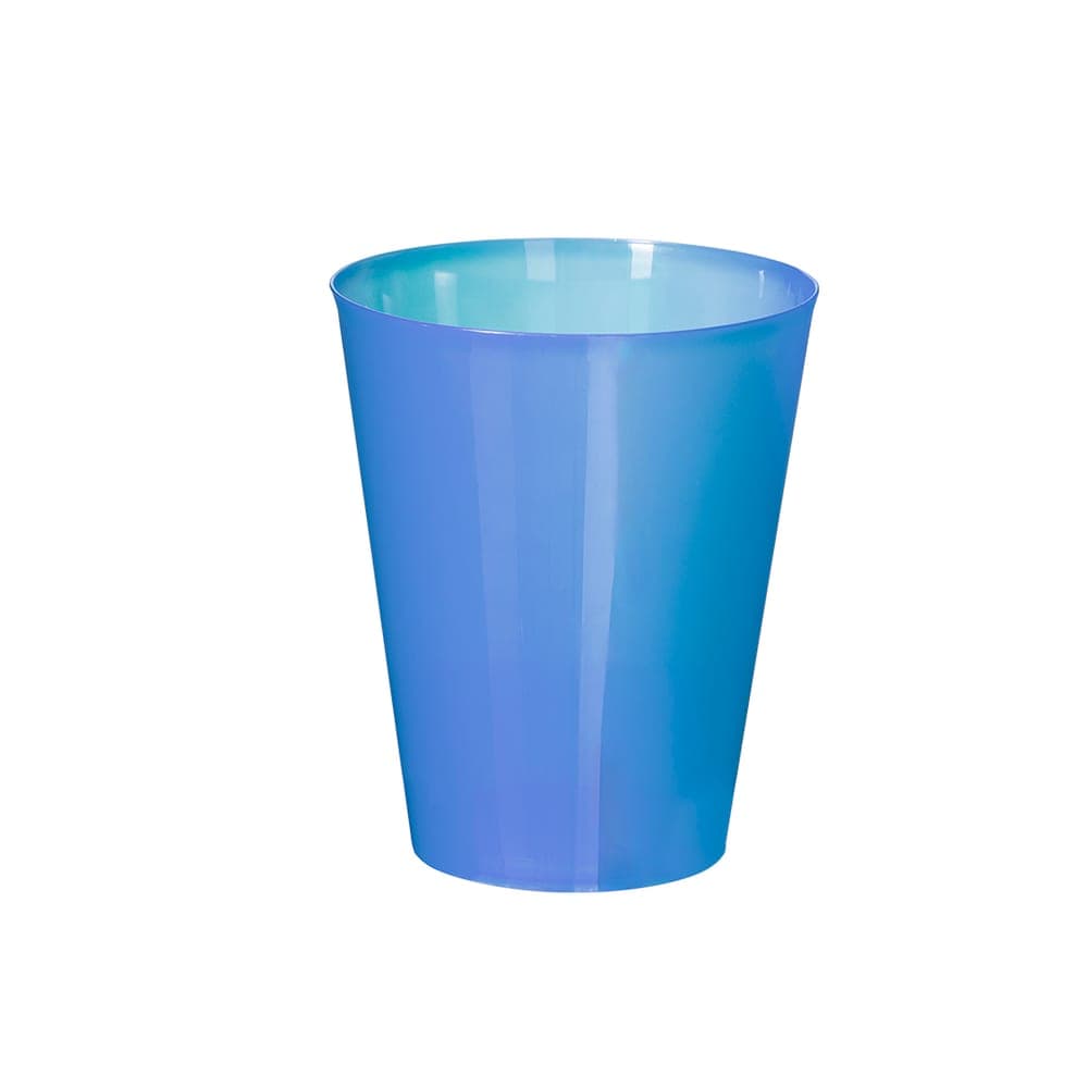 Verre 6
