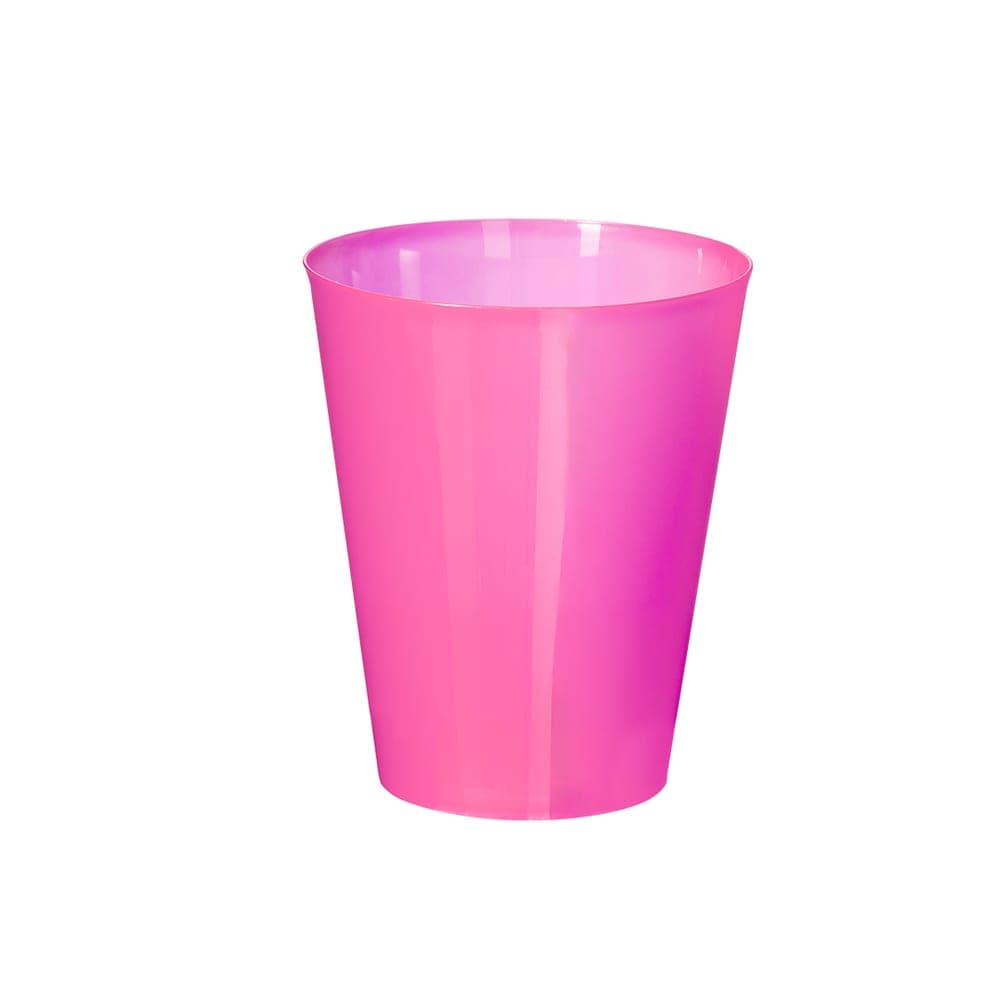 Verre 7
