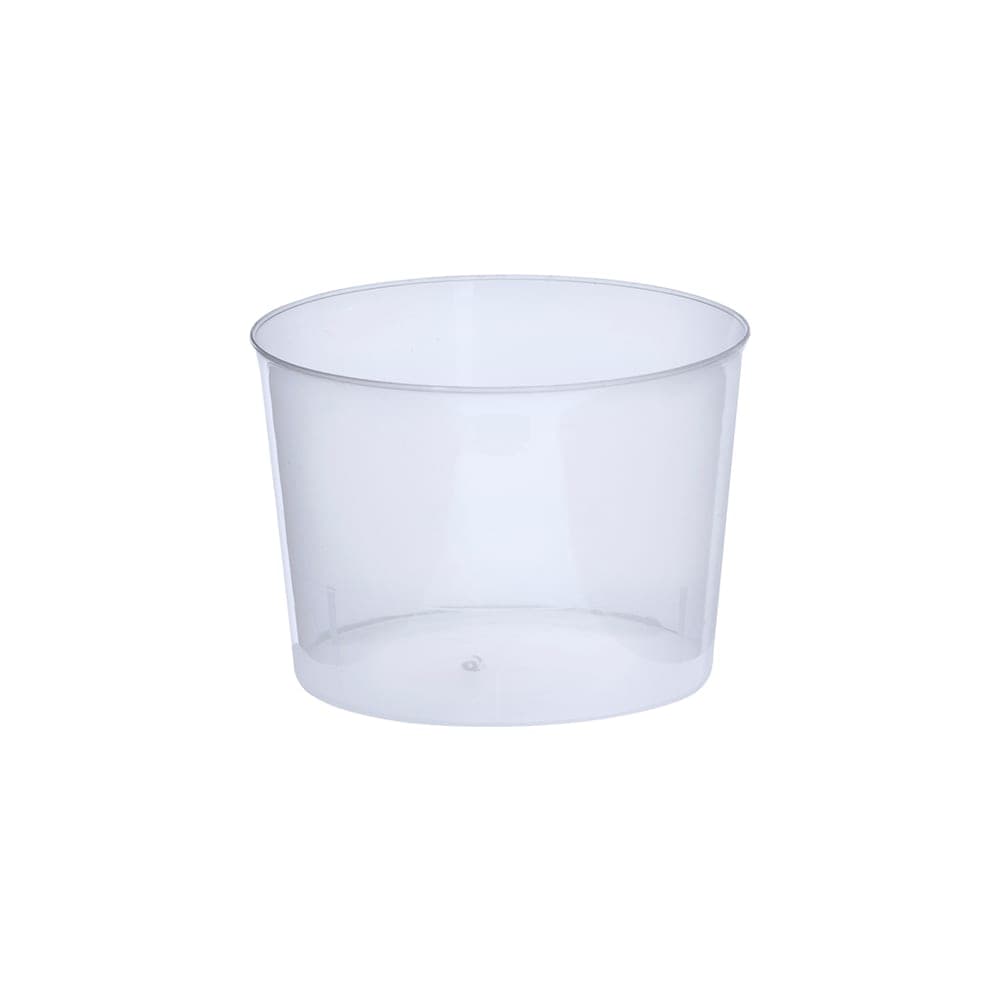 Verre 2