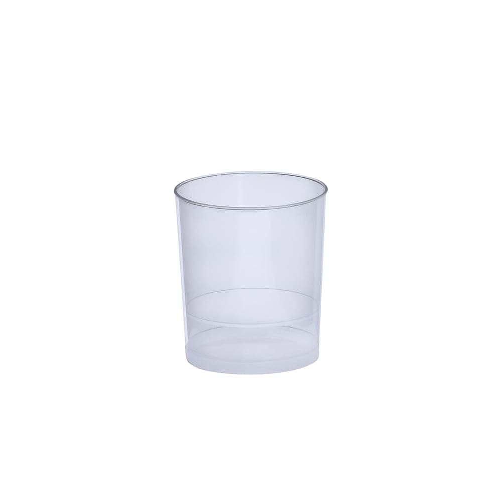 Verre 2