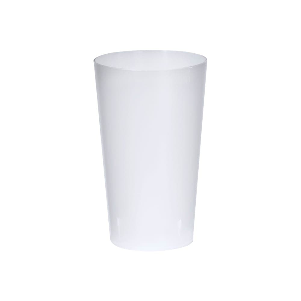 Verre 2