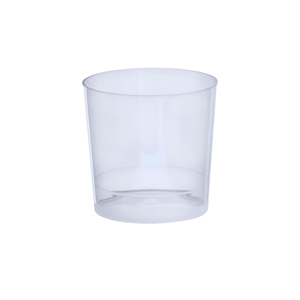 Verre 2