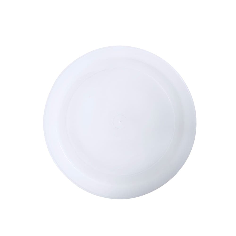 Assiette 2