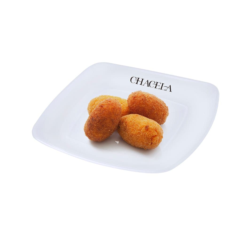 Assiette 4