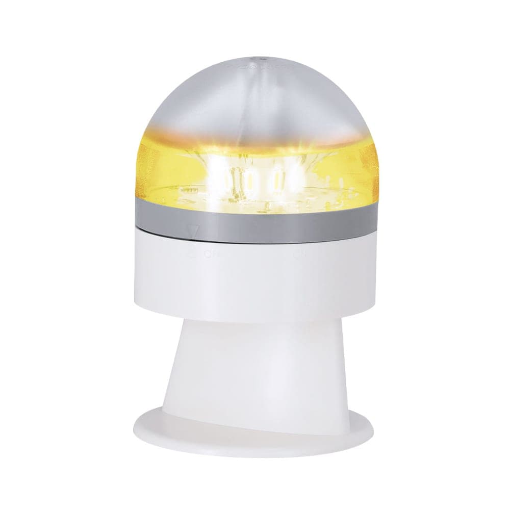 Lumière Urgence V16 Géolocalisée 6