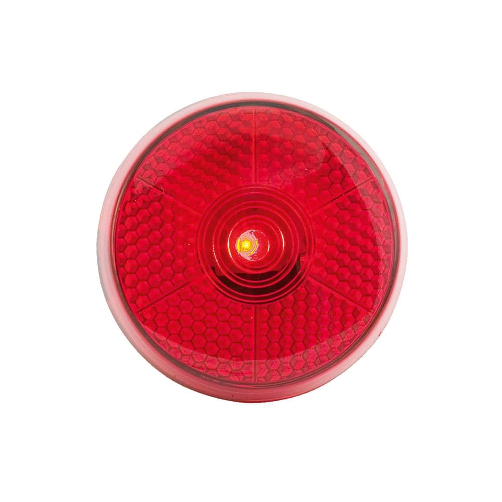Lumière de Sécurité 2