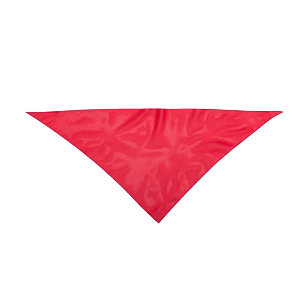 Foulard 8