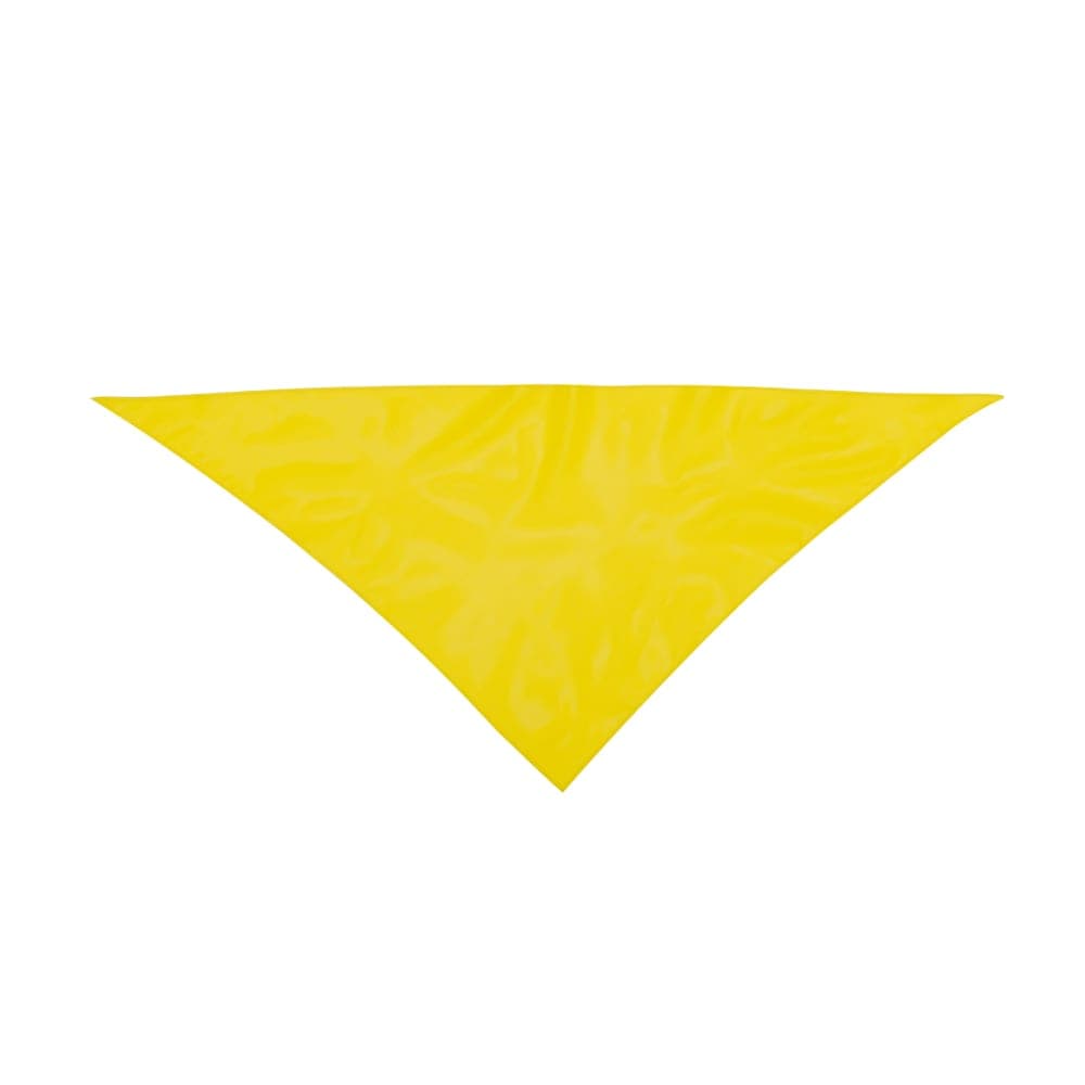 Foulard 6