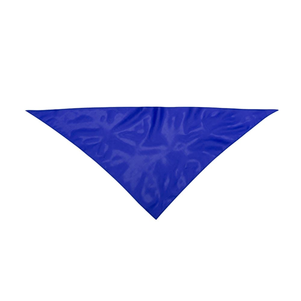 Foulard 4