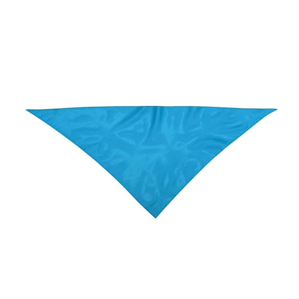 Foulard 3