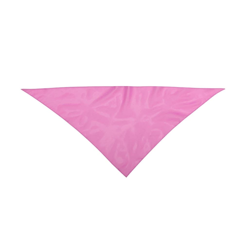 Foulard 2