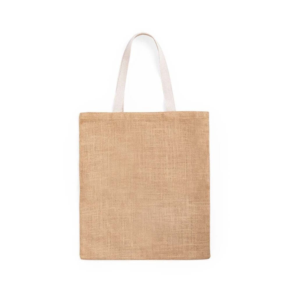 Sac 2