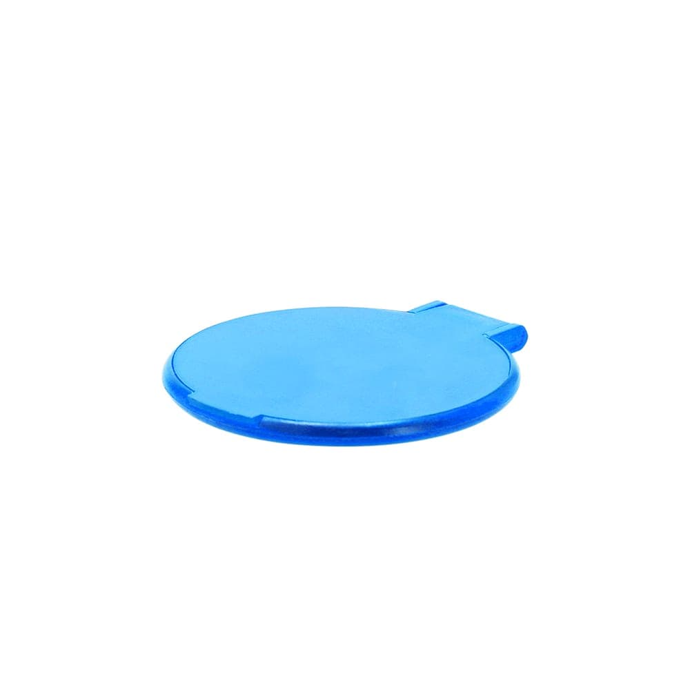 Miroir 5