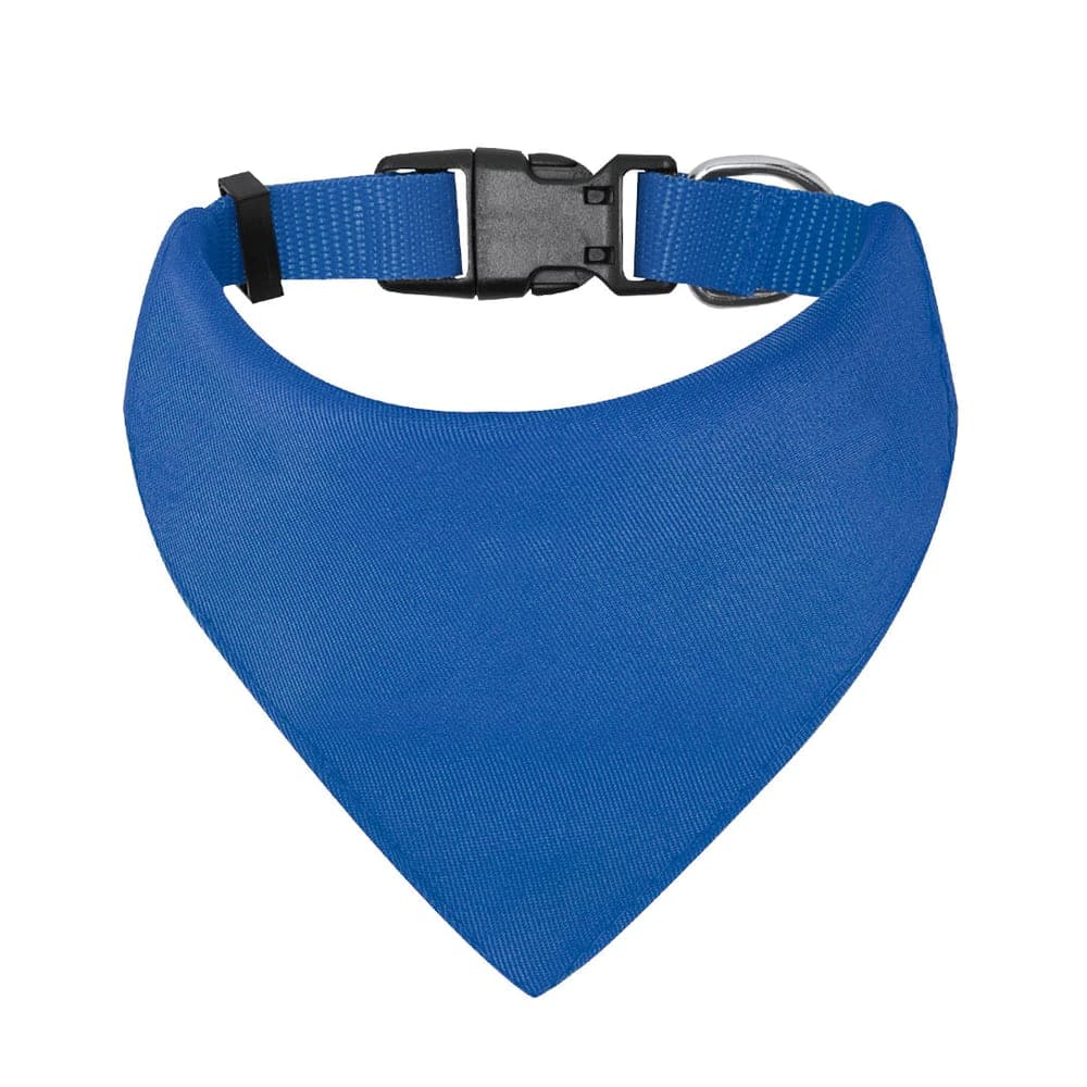 Collier Bandana 5