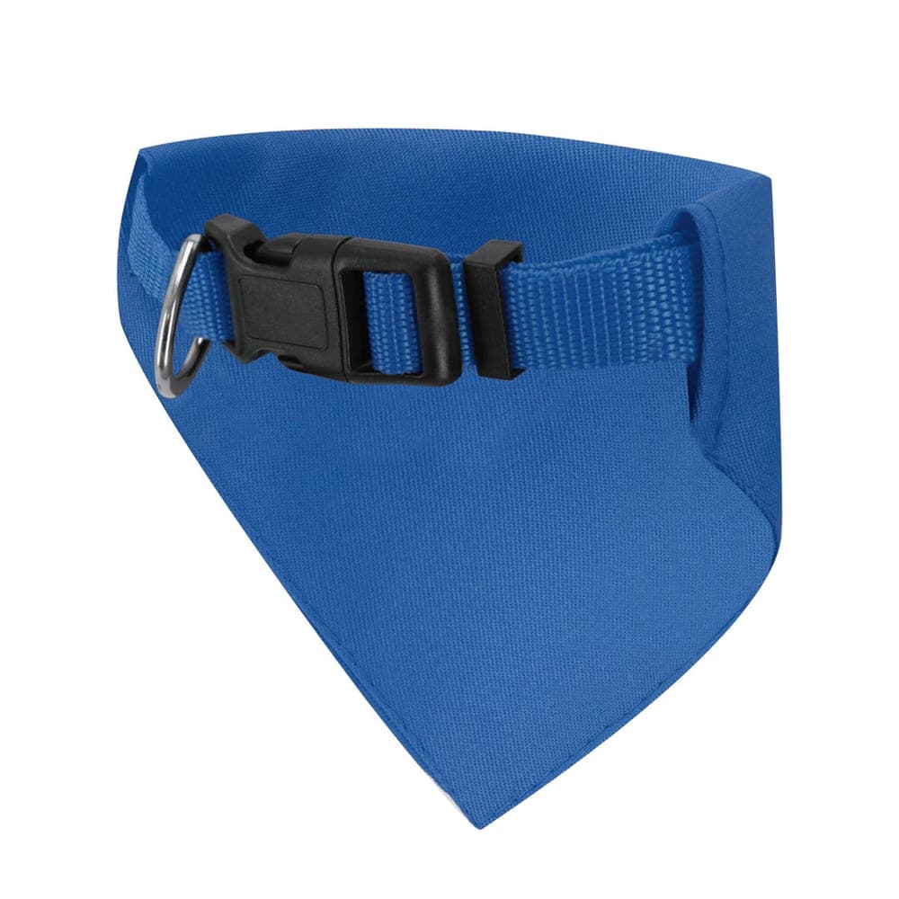 Collier Bandana 6