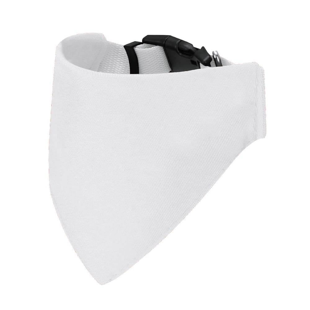 Collier Bandana 2