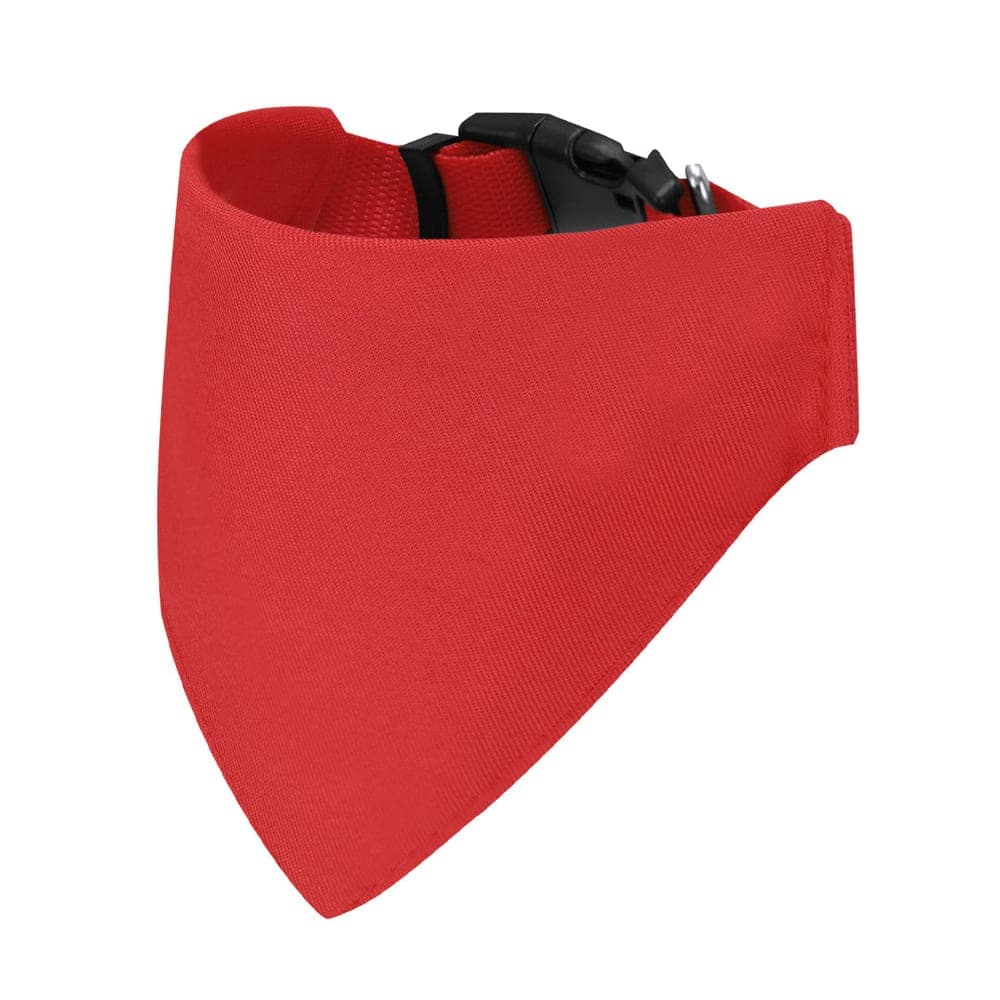 Collier Bandana 3