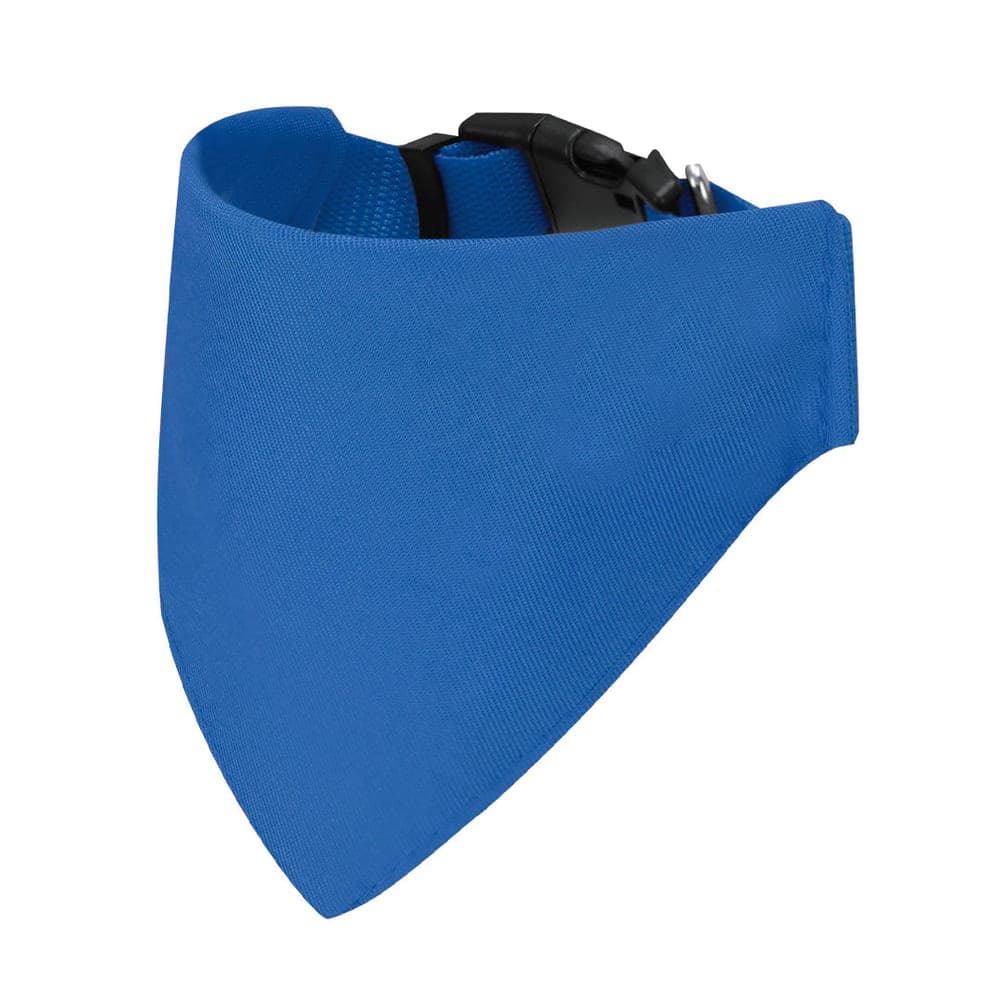 Collier Bandana 4