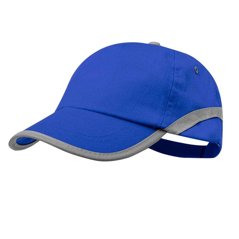 Casquette 5