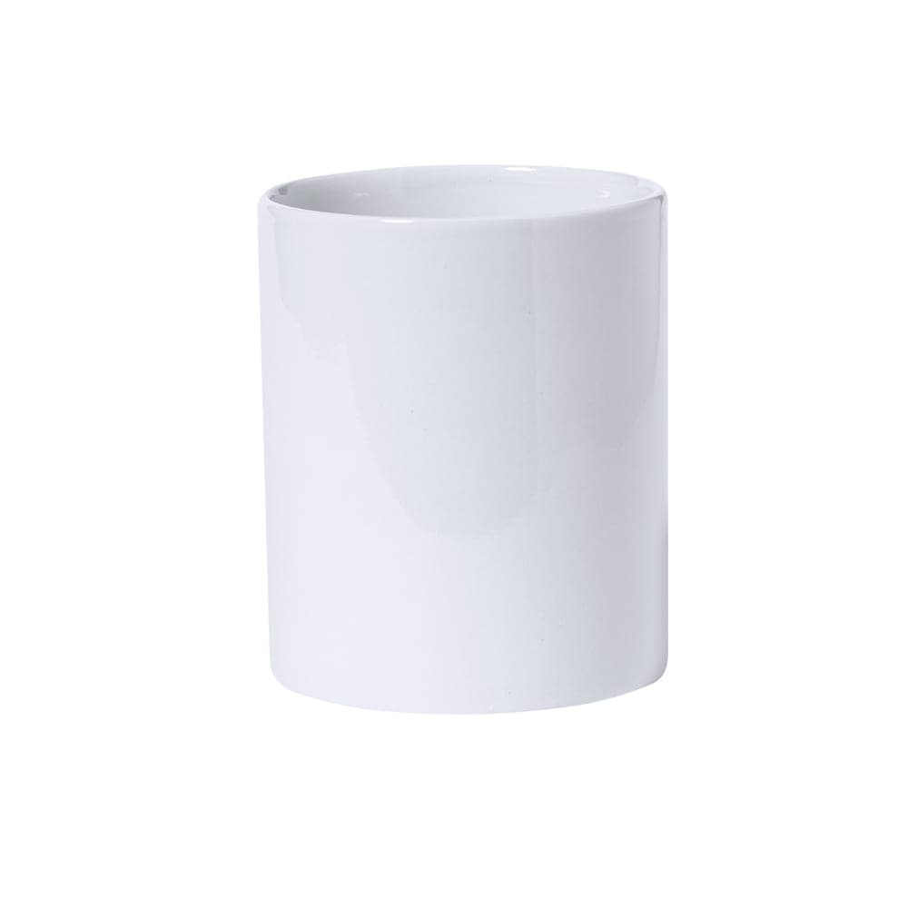 Tasse 4