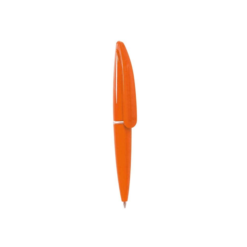 Mini Stylo 4