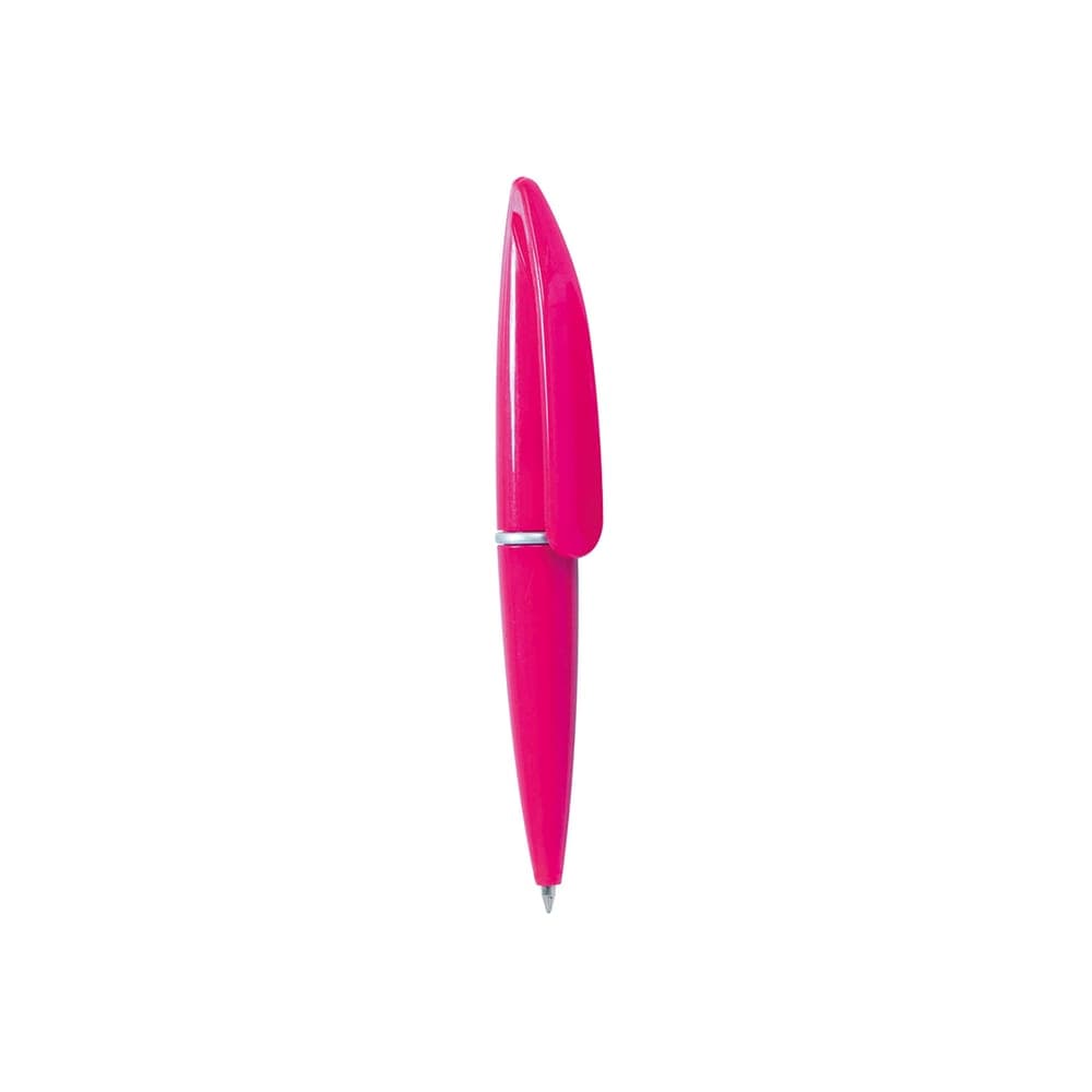 Mini Stylo 3