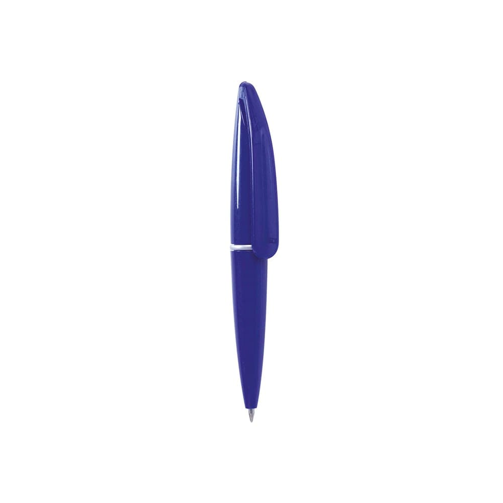 Mini Stylo 2