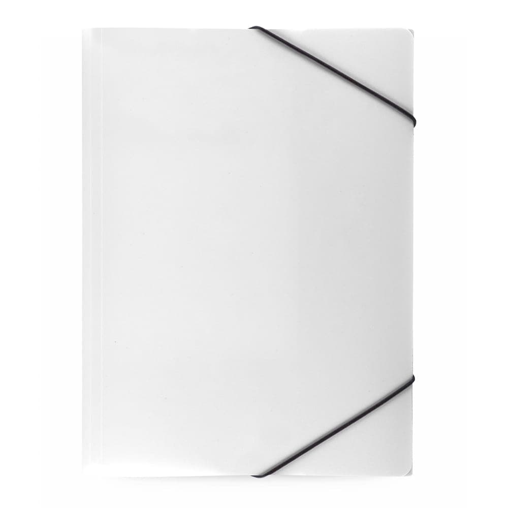 Porte-Documents 2
