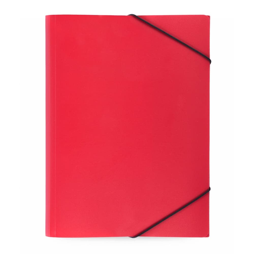 Porte-Documents 4